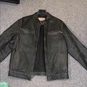 Guess Jacket